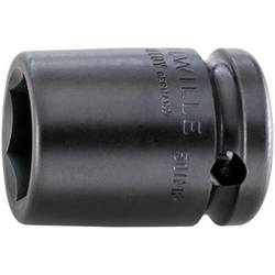 Stahlwille 50 IMP 23 23010023 šestiúhelník vložka pro nástrčný klíč 1/2