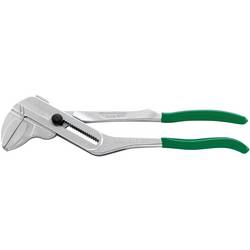 Stahlwille 6573 5 180 POWER-GRIP 65735180 klešťový klíč 36 mm
