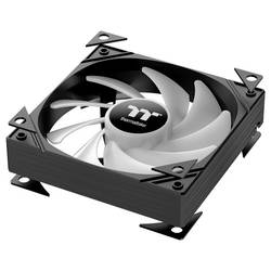 Thermaltake LA360 ARGB Sync All-In-One Liquid Cooler System Black vodní chladič PC
