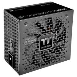 Thermaltake Toughpower TF3 1300W PC síťový zdroj 1300 W ATX 80 PLUS® Titanium