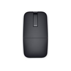 Dell MS700-BK-R-EU myš, přenos Bluetooth®, 3 tlačítko, 4000 dpi, černá
