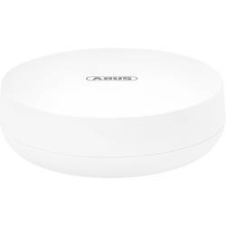 ABUS Smartvest Pro Funk-Wassermelder FUWM45000 bezdrátový detektor úniku vody, bezdrátový alarm