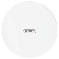 ABUS Smartvest Pro Funk-Wassermelder FUWM45000 bezdrátový detektor úniku vody, bezdrátový alarm