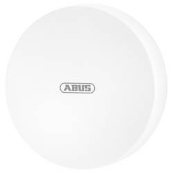 ABUS Smartvest Pro Funk-Wassermelder FUWM45000 bezdrátový detektor úniku vody, bezdrátový alarm
