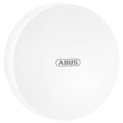 ABUS Smartvest Pro Funk-Wassermelder FUWM45000 bezdrátový detektor úniku vody, bezdrátový alarm