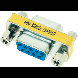 HARTING 39 50 904 0031 Redukce - 1 ks Single