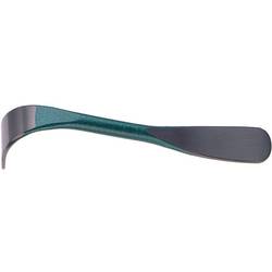 Stahlwille 70220001 Vyklepávací páčkový nástroj