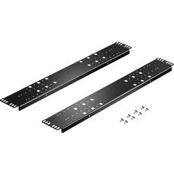 Rittal 5302167 19 palec montážní příslušenství černá