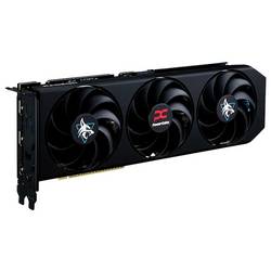 Powercolor grafická karta RX 9060 XT Radeon RX 9060 XT 8 GB