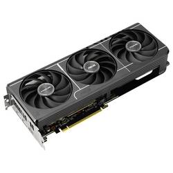 Asus grafická karta RX 9060 XT Radeon RX 9060 XT 16 GB