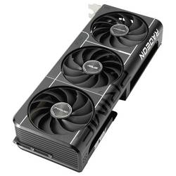 Asus grafická karta RX 9060 XT Radeon RX 9060 XT 16 GB