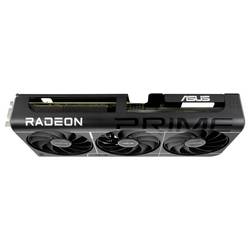 Asus grafická karta RX 9060 XT Radeon RX 9060 XT 16 GB