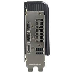 Asus grafická karta RX 9060 XT Radeon RX 9060 XT 16 GB
