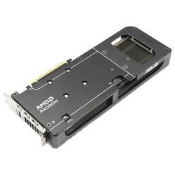 Asus grafická karta RX 9060 XT Radeon RX 9060 XT 16 GB