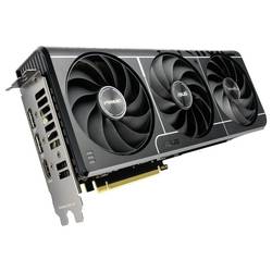 Asus grafická karta RX 9060 XT Radeon RX 9060 XT 16 GB