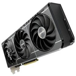 Asus grafická karta RX 9060 XT Radeon RX 9060 XT 16 GB