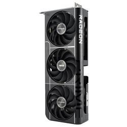 Asus grafická karta RX 9060 XT Radeon RX 9060 XT 16 GB