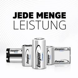 Energizer E300783805 fotobaterie CR 2 lithiová 800 mAh 3 V 2 ks