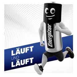 Energizer E300783805 fotobaterie CR 2 lithiová 800 mAh 3 V 2 ks