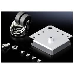 Rittal 5301515 19 palec příslušenství pro skříně