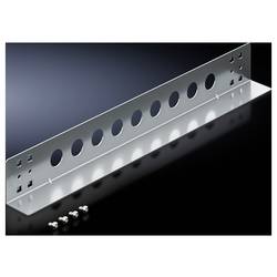 Rittal 5302031 19 palec lišty pro datové skříně pevná vestavba