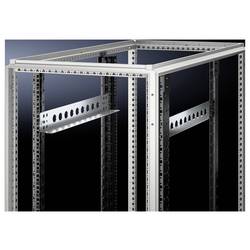 Rittal 5302031 19 palec lišty pro datové skříně pevná vestavba