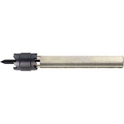Stahlwille 72260001 fréza