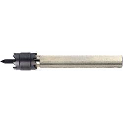 Stahlwille 72260001 fréza