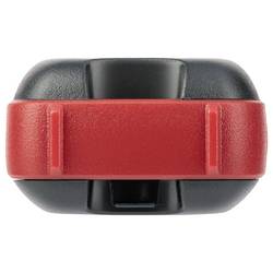 DECROSS DC63 Rot 2er-Set DC6313104302000 PMR radiostanice