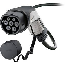 Spirálový nabíjecí kabel pro emobility Phoenix Contact 1627355 5 m