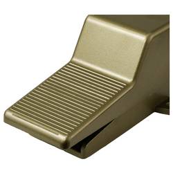 TRU COMPONENTS elektromagnetický ventil TC-13745856 TC-4F210-08 Materiál pouzdra plast ABS , ocelový plech 1 ks