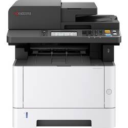 Kyocera ECOSYS MA 3501 wfx multifunkční tiskárna laserová černobílá A4 tiskárna, skener, kopírka, fax