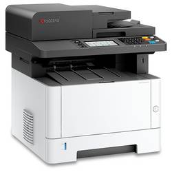 Kyocera ECOSYS MA 3501 wfx multifunkční tiskárna laserová černobílá A4 tiskárna, skener, kopírka, fax