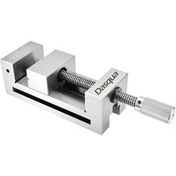 Dasqua šroubová hlava , 8802-5110, Šířka čelistí: 63 mm, Rozpětí (max.): 73 mm
