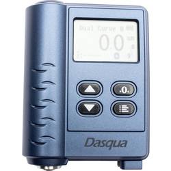 Dasqua 1804-2009 Digitální tloušťkoměr 0 - 100 µm