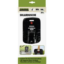 Calima 46024 kempingová sprcha 20 l