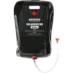 Calima 46024 kempingová sprcha 20 l