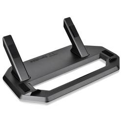 Thermaltake Chassis Stand Kit for The Tower 250 Black Stojan k PC skříni černá