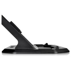 Thermaltake Chassis Stand Kit for The Tower 250 Black Stojan k PC skříni černá