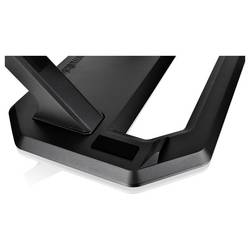Thermaltake Chassis Stand Kit for The Tower 250 Black Stojan k PC skříni černá