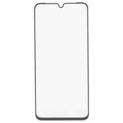 Hama ochranné sklo na displej smartphonu Samsung 1 ks 00228539