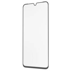 Hama ochranné sklo na displej smartphonu Samsung 1 ks 00228539
