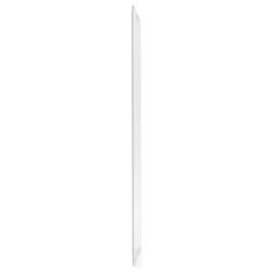 Hama ochranné sklo na displej smartphonu Samsung 1 ks 00228539