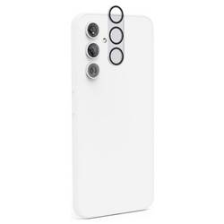 Hama Ochranné sklo kamery Samsung 1 ks 00228533