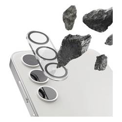 Hama Ochranné sklo kamery Samsung 1 ks 00228533