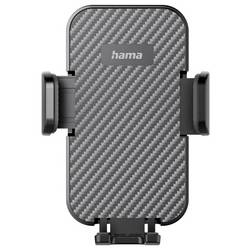Hama držák mobilního telefonu do auta