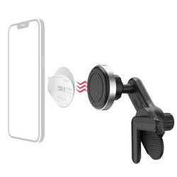Hama držák mobilního telefonu do auta