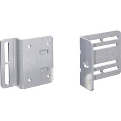 Rittal SV 9686.495 9686495 Mounting angle pozinkovaná ocel 4 ks