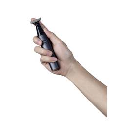 Xiaomi Uniblade X300 #####Rasiereraufsatz černá 1 ks