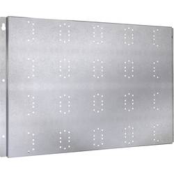 Rittal SV 9683.200 9683200 Mounting plate ocelový plech 2 ks